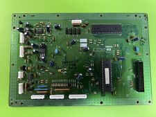 V8753100 DM circuit board for Yamaha DGX-300  X2451