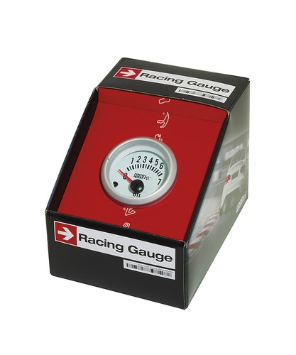 Sumex branded 52mm diameter - sumex,