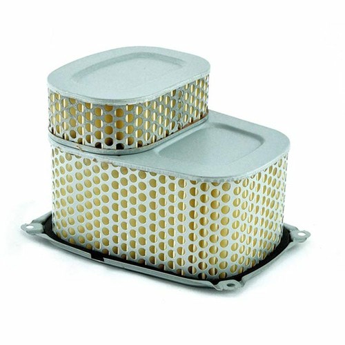 Original airbox filter housing - original,