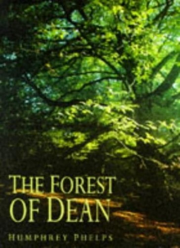 Forest dean humphrey - forest, of