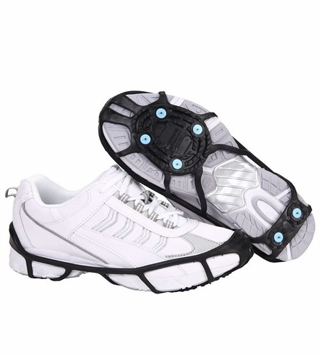 Non slip snow ice - non,