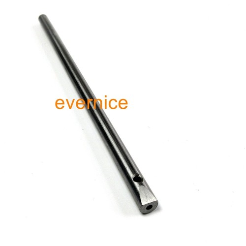 Needle bar 541657 - for, singer