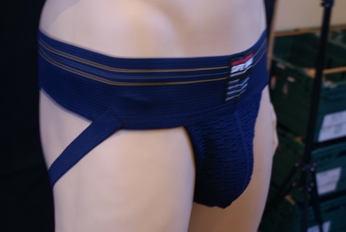 Safetgard usa mens - usa,