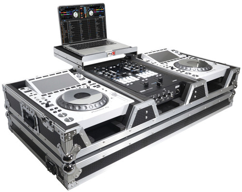 Prox cdm3000wlt pioneer - prox,