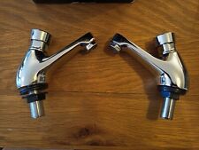 RAK Non Concussive Basin Taps RAKCOM907C