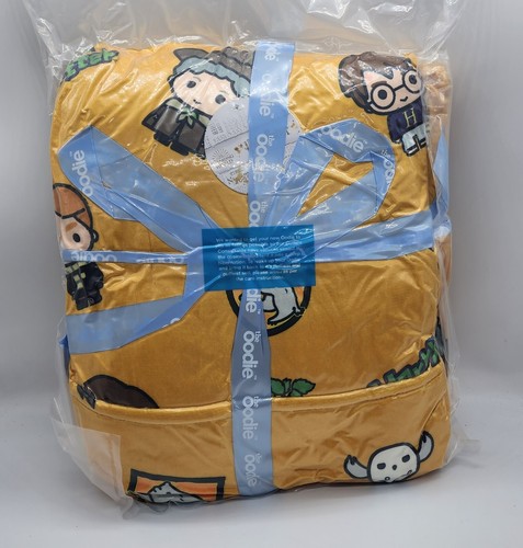 Yellow harry potter hufflepuff - yellow,