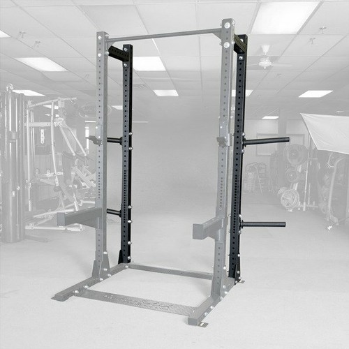 Body solid spr500 - body-solid,