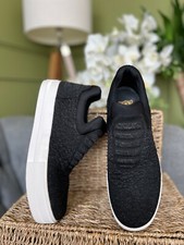 ASH Women Trainers Jaguar