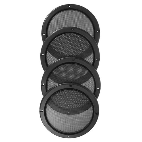 5in vehicle audio speaker - 6.5in,