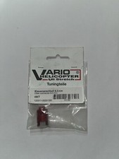 Vario Spares