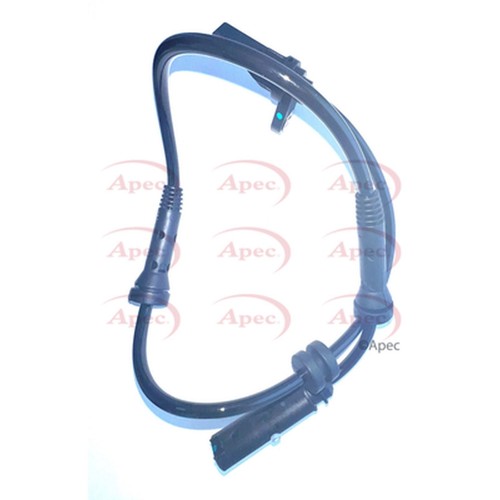 Abs sensor wheel - for, bmw
