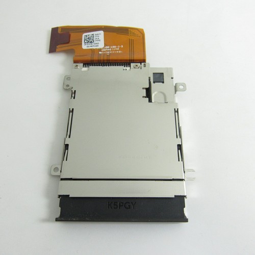 Dell precision m6600 - precision, laptop