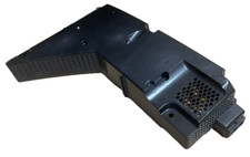 Replacement Power Supply Unit Sony PS5 PlayStation 5 Repair ADP-400FR  PSU UK