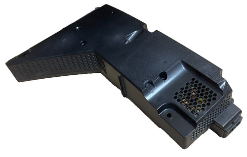 Replacement power supply - power,