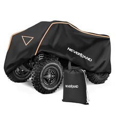 XXXL ATV Quad Cover Snow Dust