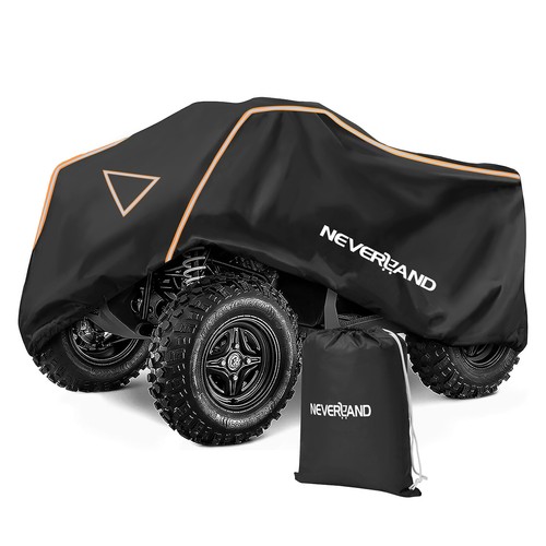 Xxxl atv quad - quad, dust