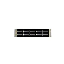 1 x SOLAR CELL 90MW 4.6V
