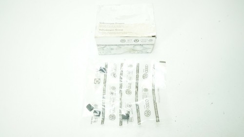 Genuine cap audi beetle - cap,