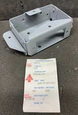 Tornado Aircraft Cockpit Box Assembly * P931200-407 *