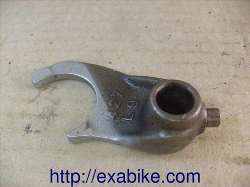 Fork for honda 125 - for,