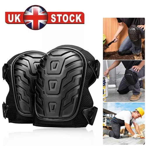 Knee pads for - pads,