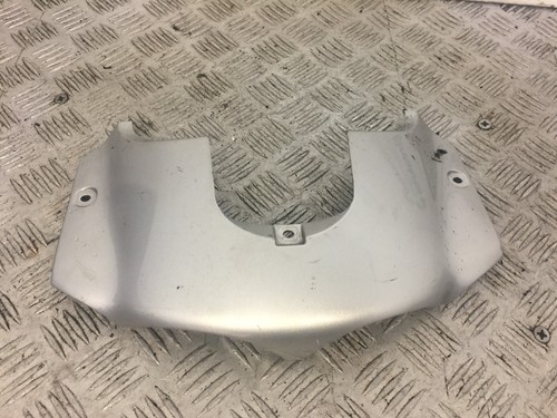 Kawasaki zzr1200 zzr 1200 - zzr1200,