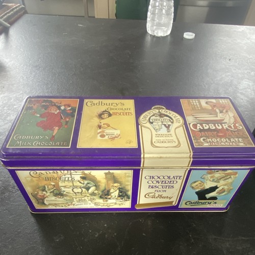 Cadbury chocolate biscuits - cadbury's,
