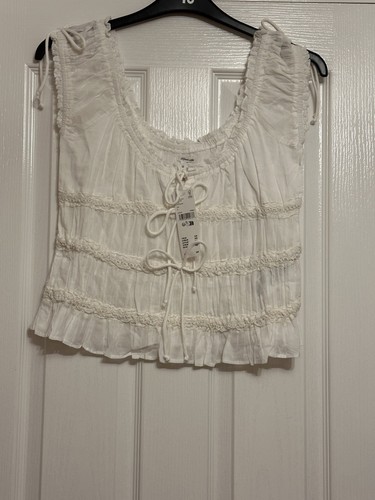 Cute women white - cute, women's
