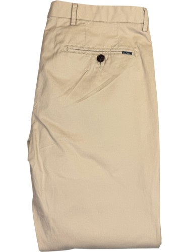 Hackett london men - london, trousers