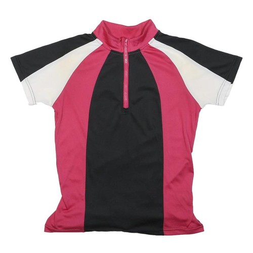 Hille valley womens - womens, &