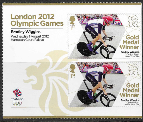 Olympic gold medal winners - gold,