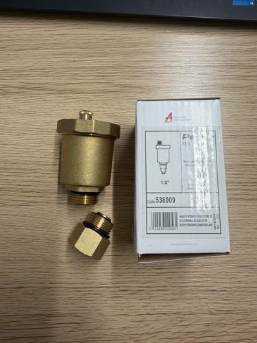 Pegler valve brass - pegler,