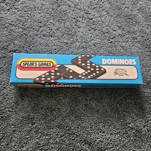 Collectable vintage