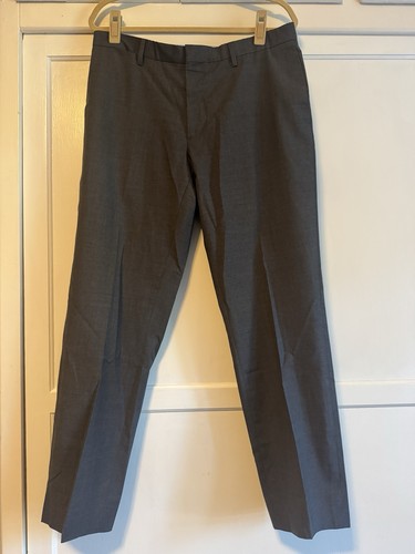 Burberry london 100 - london, 100%