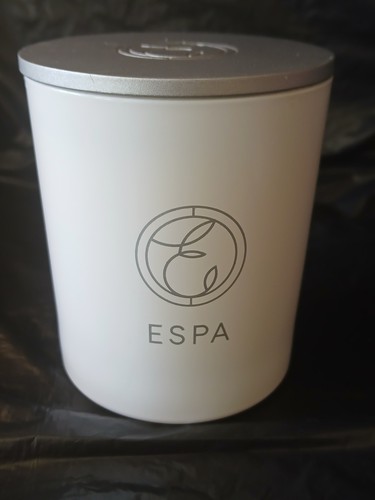 Espa candle box 1 - espa,