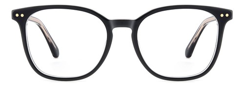 Kate spade hermione b 07 - spade, hermione/g