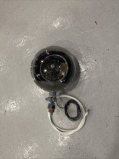 Spotlight/ Searchlight