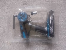 electronix pulse  ex2 sport 2