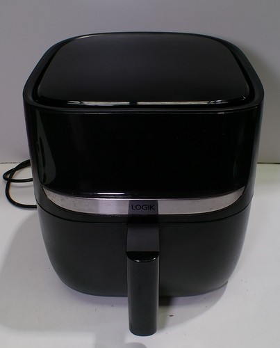 Logik laf06b23 air - 5.6l, fryer