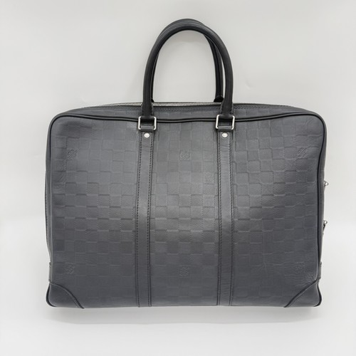 Louis vuitton port - vuitton,