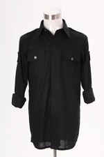 Stargate Atlantis John