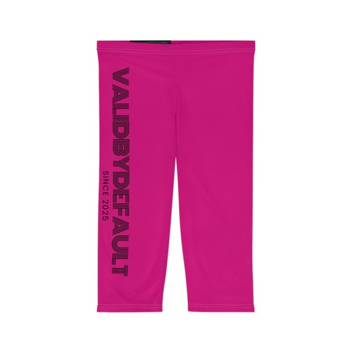 Valid default women s - by,