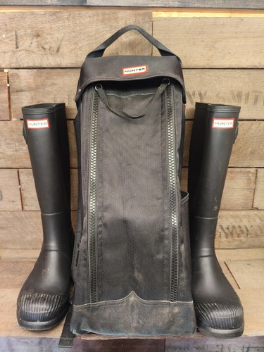 Hunter classic reflective - classic,