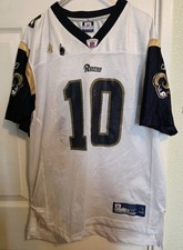 Men louis rams classic - men's,