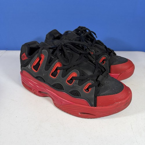 Osiris men 2001 - d3,