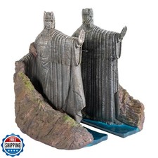 The Lord of The Rings BookEnds