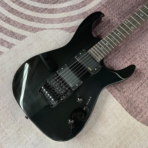 Signature series kirk hammett - series,