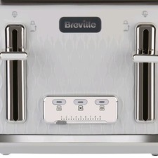 Breville VTT911 Curve 4 Slice