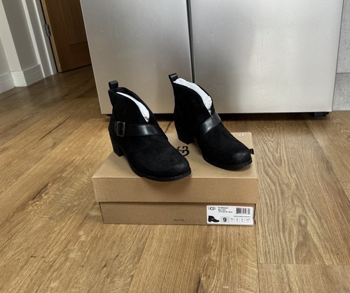 Ugg australia wright - ugg,