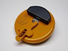 FUEL CAP for 7X7700 349-7059